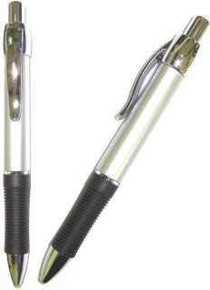 MGP K320 A1 RiteChief™ SpringGrip Ball Point Pen