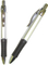 MGP K320 A1 RiteChief™ SpringGrip Ball Point Pen