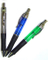 MGP 3200 A1 RiteChief™ Sharp Tip Ball Point Pen
