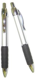 MGP K320 A1 RiteChief™ TireGrip Ball Point Pen