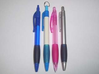 MGP 369-C3™ Mechanical Pencils, Pen