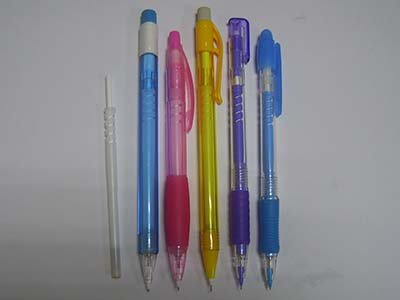 MGP DU Mechanical Pencils