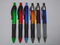 MGP 3200 Ball Point Pen