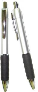MGP K320 A3 Classy™ TireGrip Ball Point Pen