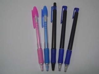 MGP 089-D4 Pen, Mechanical Pencils