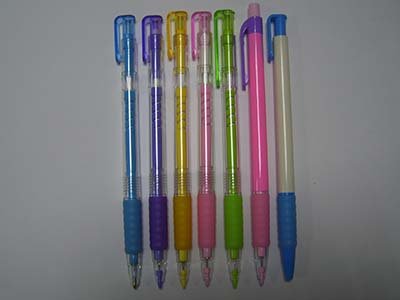 MGP 089-D3 Pen, Mechanical Pencils