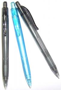 MGP 379 C2 Spaceship™ Triangle Mechanical Pencil
