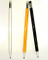 MGP 269 OldSchool™ Hexagon Plain Ring Mechanical Pencil