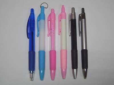 MGP 369-C1™ Mechanical Pencils, Pen